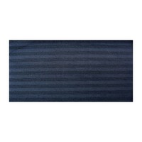 W40564 Denim Blue 20x40 cm Gol. B W40564 Denim Blue 20x40 cm Gol. B